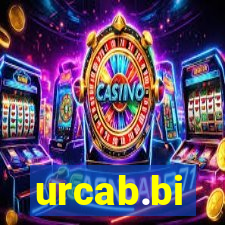 urcab.bi