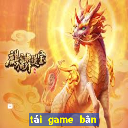 tải game bắn cá fishing diary