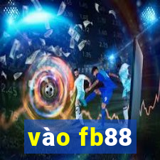 vào fb88