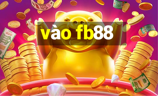 vào fb88