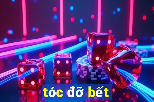 tóc đỡ bết