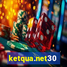 ketqua.net30