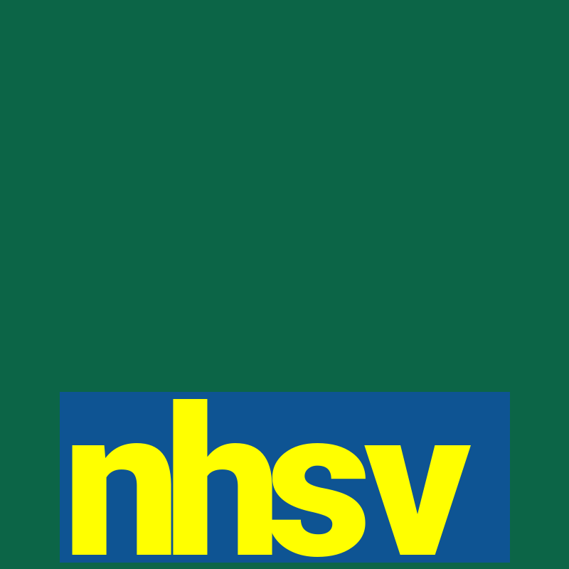 nhsv