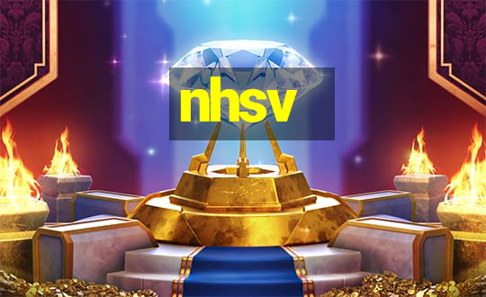 nhsv