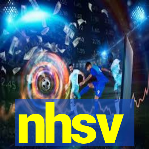 nhsv