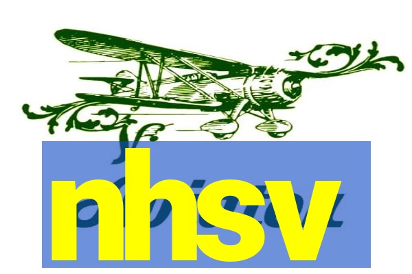 nhsv