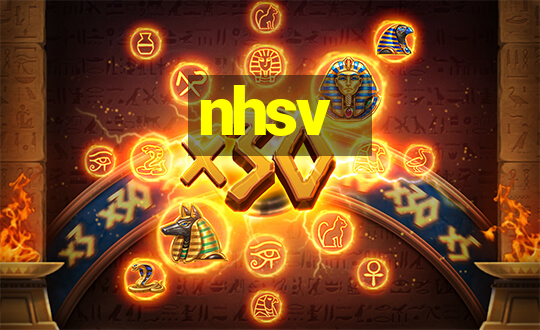 nhsv