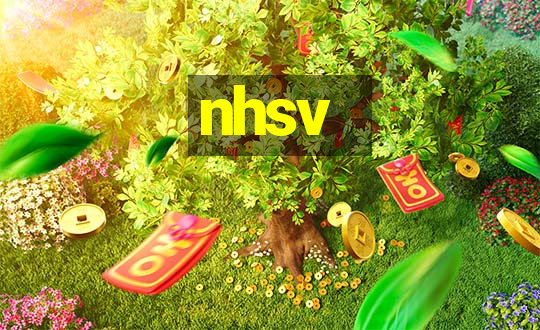 nhsv