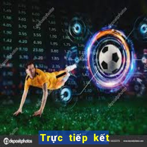 Trực tiếp kết quả XSBTH thứ tư