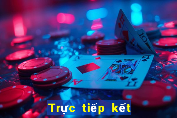 Trực tiếp kết quả XSBTH thứ tư