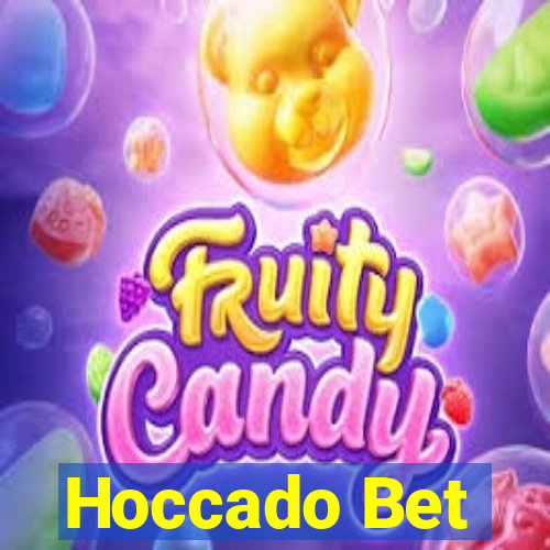 Hoccado Bet