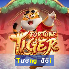 Tương đối tốt Sichuan mạt chược Fun88