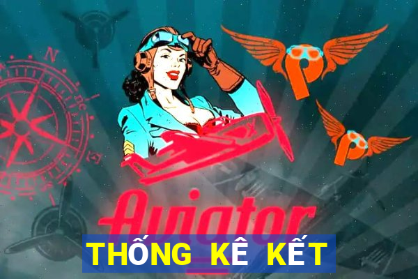 THỐNG KÊ KẾT QUẢ XSHG ngày 22