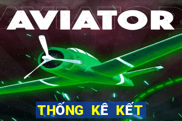 THỐNG KÊ KẾT QUẢ XSHG ngày 22