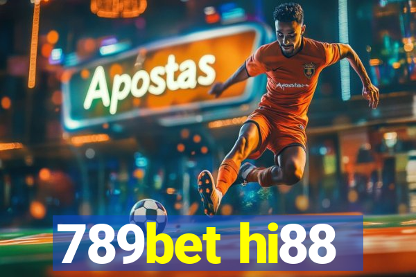 789bet hi88