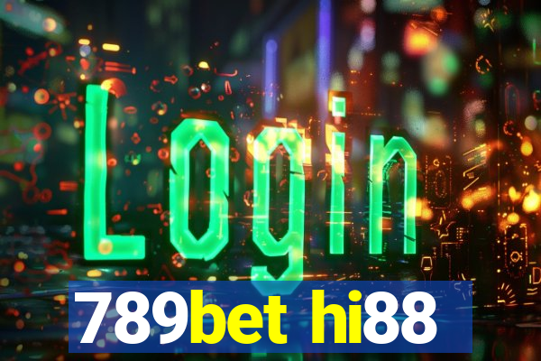 789bet hi88