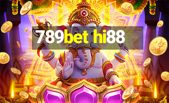 789bet hi88