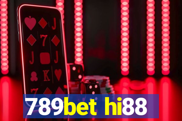 789bet hi88