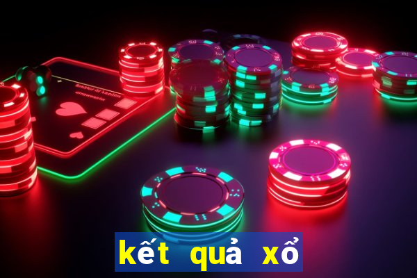 kết quả xổ số miền nam ngày 18 tháng 6