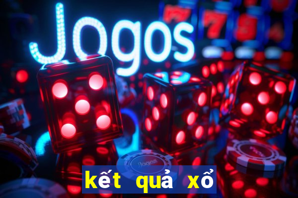 kết quả xổ số miền nam ngày 18 tháng 6