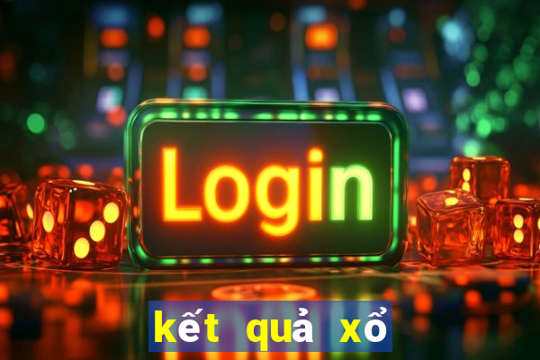 kết quả xổ số hà nội đêm nay