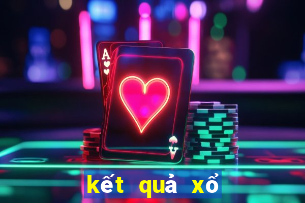 kết quả xổ số hà nội đêm nay