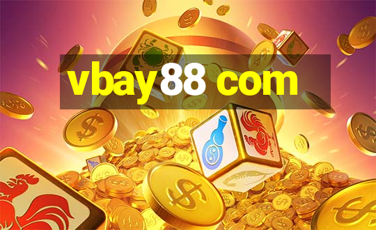 vbay88 com