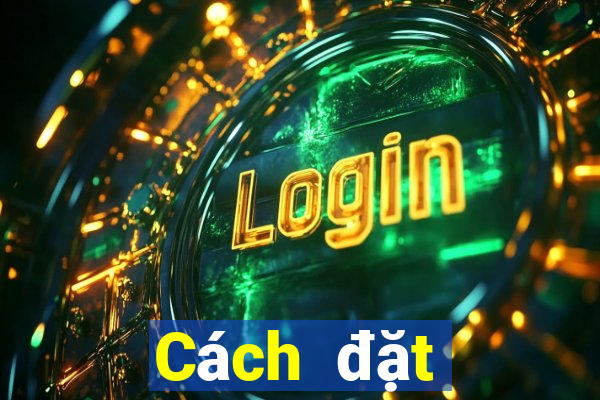 Cách đặt cược XSMT ngày 30