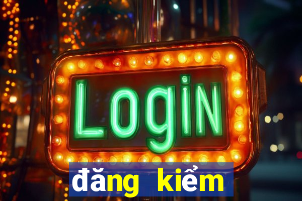 đăng kiểm lạng sơn