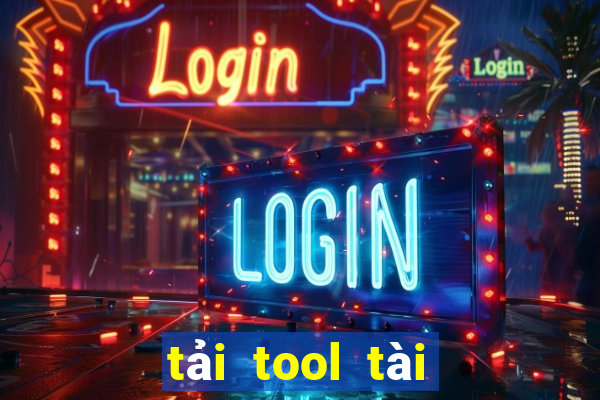 tải tool tài xỉu go88