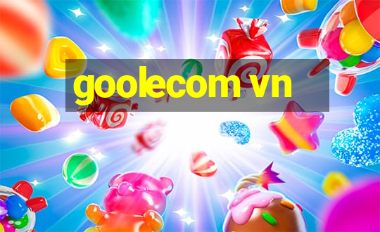 goolecom vn