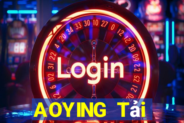 AOYING Tải xuống miễn phí