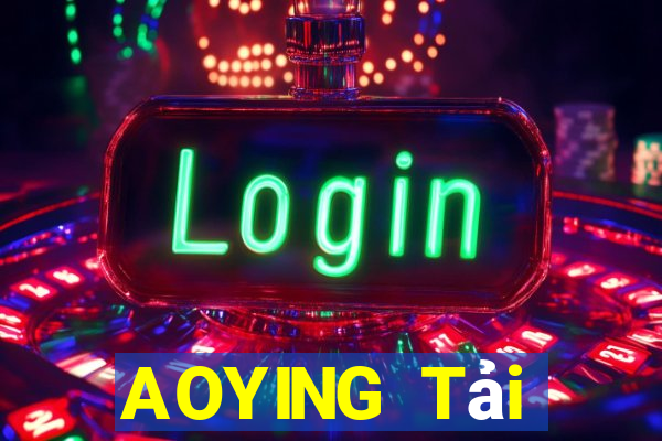 AOYING Tải xuống miễn phí