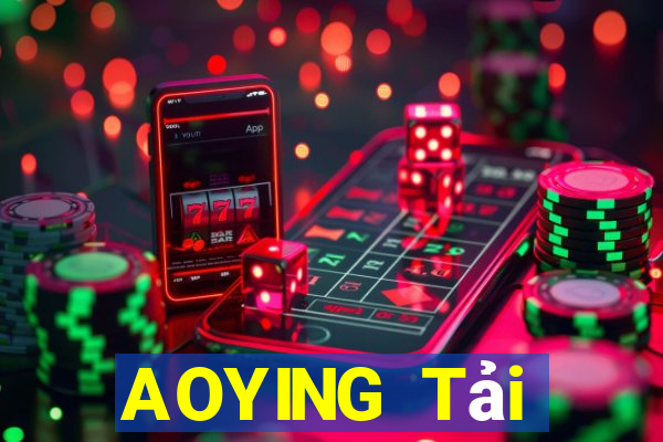 AOYING Tải xuống miễn phí