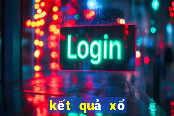 kết quả xổ số miền bắc ngày 26 tháng 3