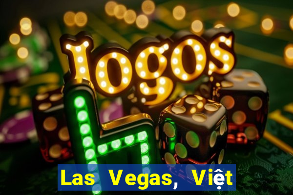 Las Vegas, Việt nam Trực tuyến