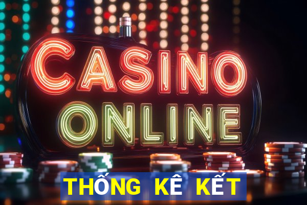 THỐNG KÊ KẾT QUẢ XSQN Thứ 7