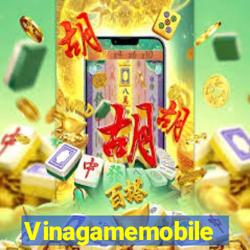 Vinagamemobile Download Game Bài