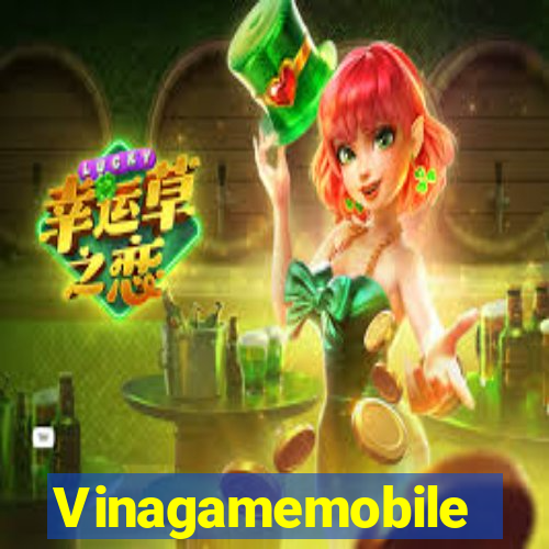 Vinagamemobile Download Game Bài