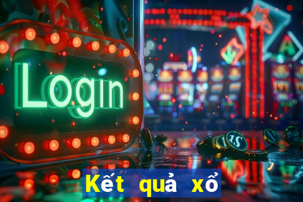 Kết quả xổ số kiên giang Ngày mai