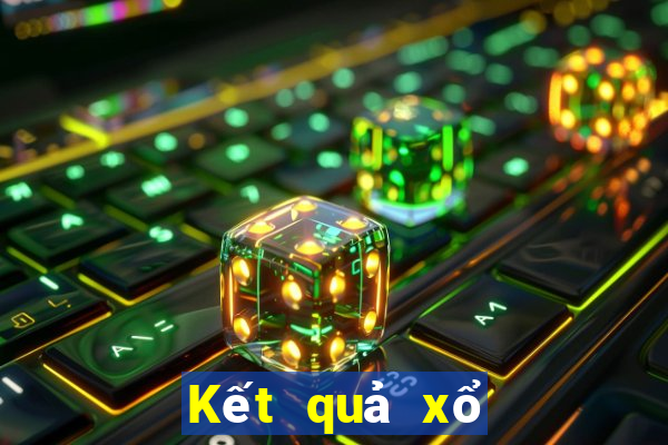 Kết quả xổ số kiên giang Ngày mai