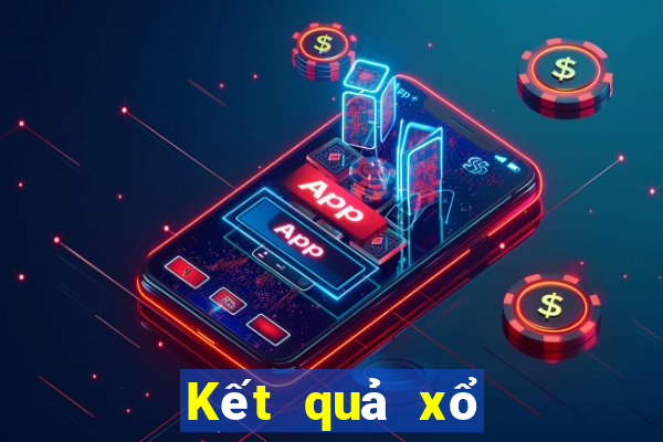 Kết quả xổ số kiên giang Ngày mai