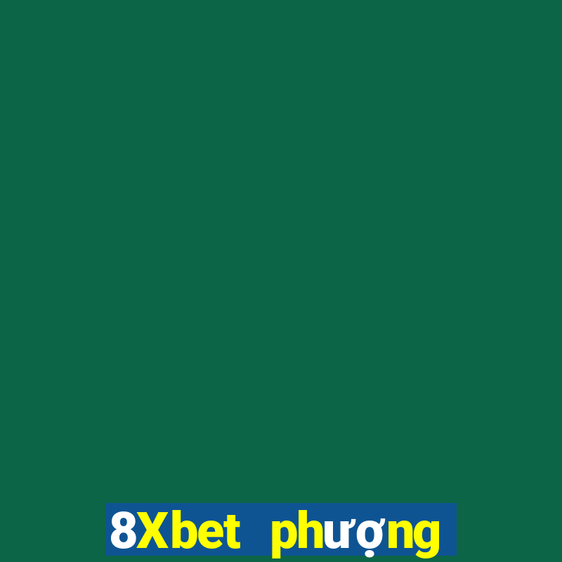 8Xbet phượng hoàng sẽ tải app