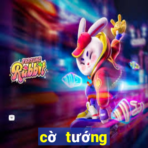 cờ tướng offline 2 người chơi