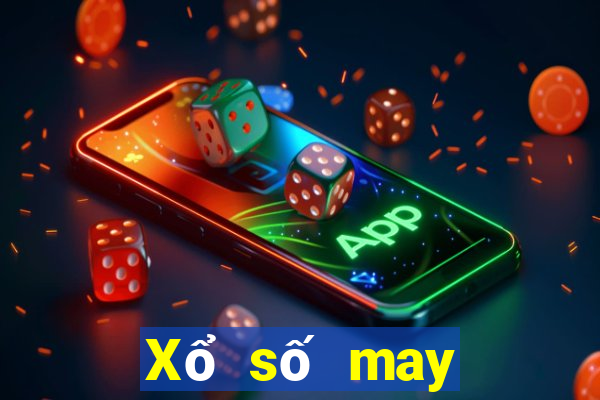 Xổ số may mắn đến Fun88 Tải về