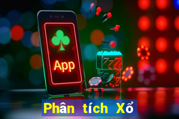 Phân tích Xổ Số Max 3D ngày 30