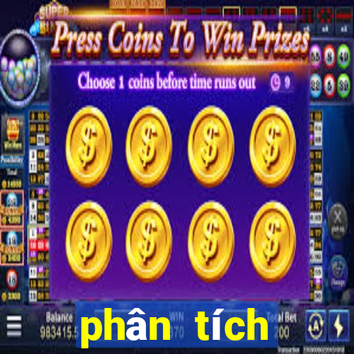 phân tích vietlott Bingo18 ngày 19