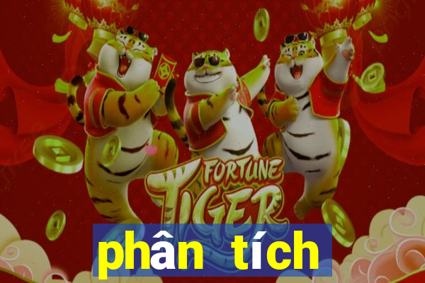 phân tích vietlott Bingo18 ngày 19