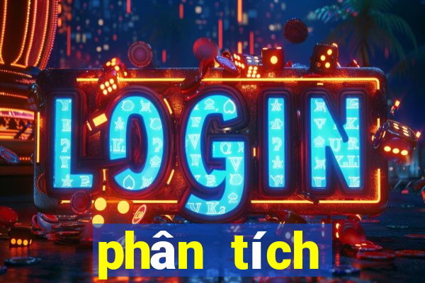 phân tích vietlott Bingo18 ngày 19