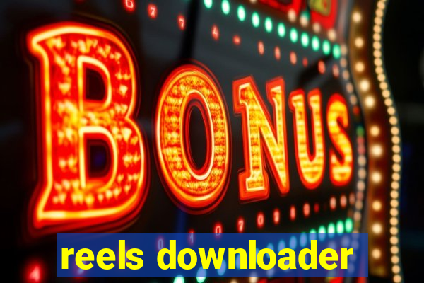 reels downloader